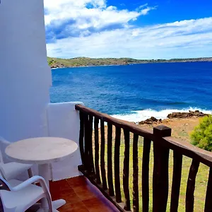 Appartement En El Mar Con Terraza