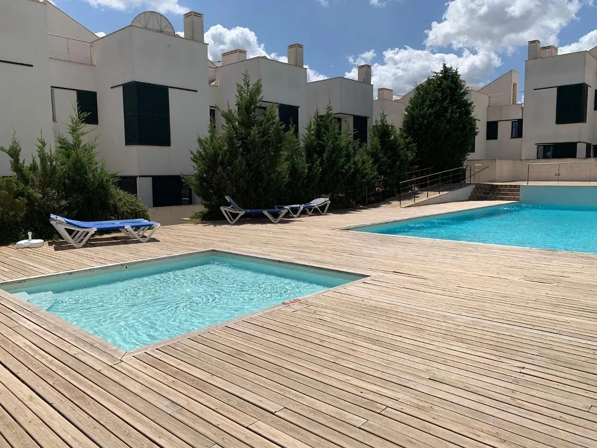 Bahia 19 By Som Menorca Villa Fornells  0*, Fornells (Menorca) İspanya