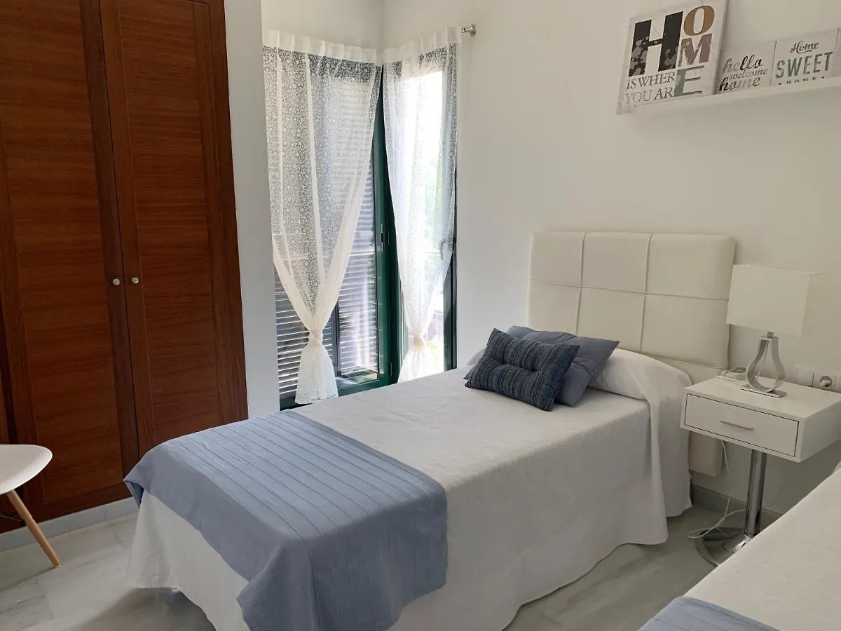 Bahia 19 By Som Menorca Villa Fornells  Tatil Evi Fornells (Menorca)