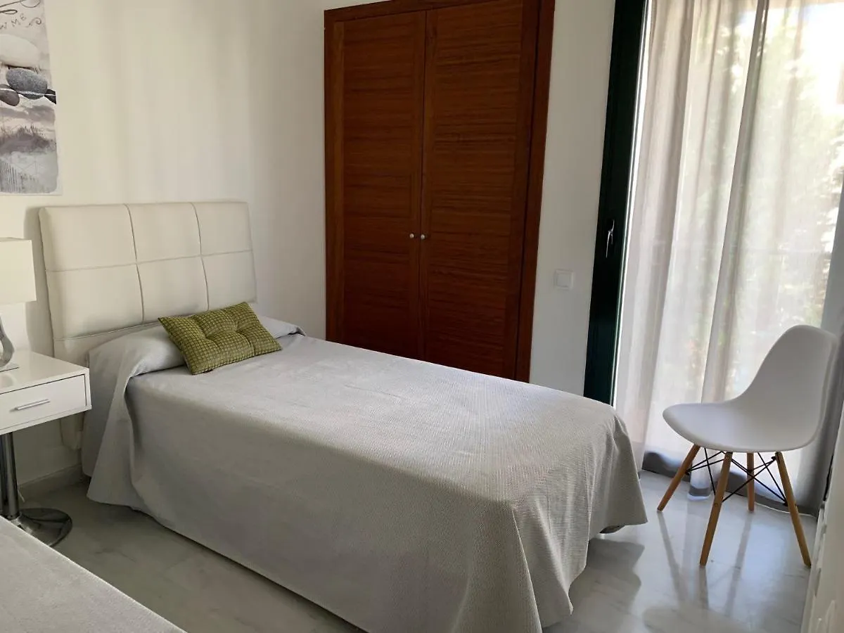 Bahia 19 By Som Menorca Villa Fornells  Tatil Evi